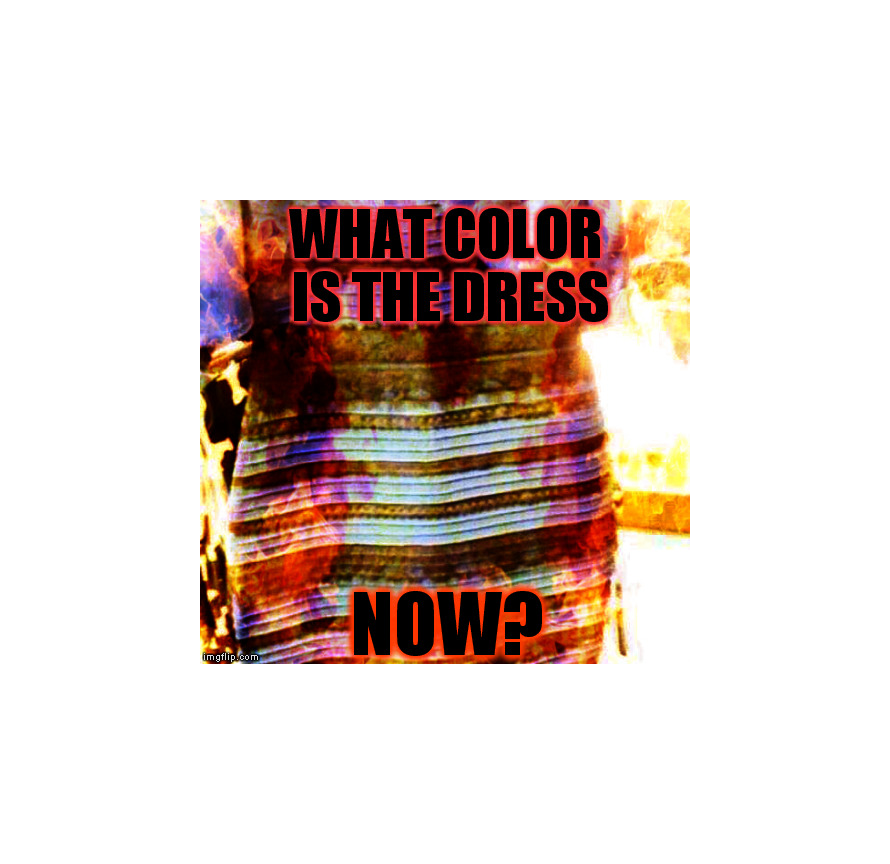 wHaTs tHe cOloUr oF tHiS dReSs